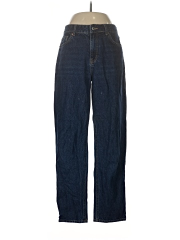 H&M Jeans (view 1)