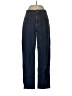 H&M Blue Jeans Size 8 - photo 1