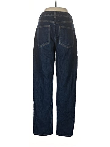 H&M Jeans (view 2)