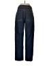 H&M Blue Jeans Size 8 - photo 2