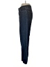H&M Blue Jeans Size 8 - photo 5