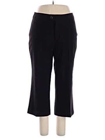 NYDJ Dress Pants (view 1)