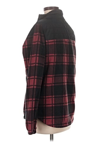 Columbia Turtleneck Sweater (view 2)