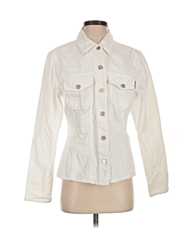 Karen Kane Jacket (view 1)