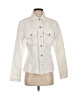 Karen Kane Ivory Jacket Size 4 - photo 1