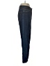 H&M Blue Jeans Size 8 - photo 4