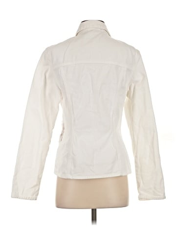 Karen Kane Jacket (view 2)