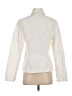 Karen Kane Ivory Jacket Size 4 - photo 2