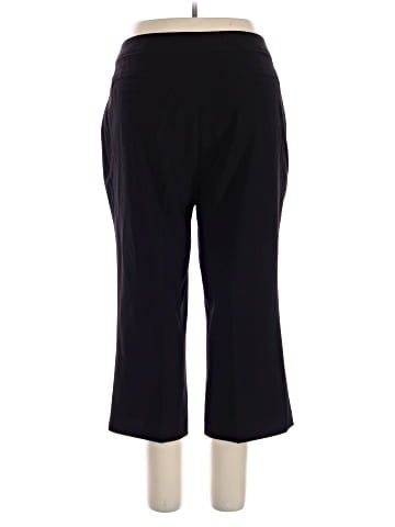 NYDJ Dress Pants (view 2)