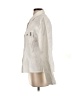 Karen Kane Ivory Jacket Size 4 - photo 5