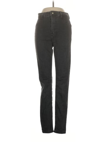 Zara Jeans (view 1)