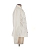 Karen Kane Ivory Jacket Size 4 - photo 4