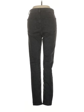 Zara Jeans (view 2)