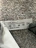 Unbranded Black Swimsuit Top Size 2X - photo 3