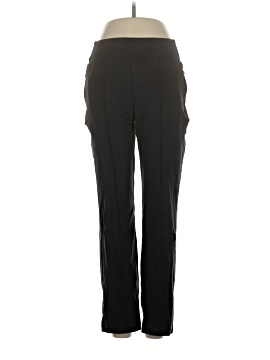 Athleta Active Pants (view 1)