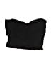Blanc Nature Black Tube Top Size S - photo 1