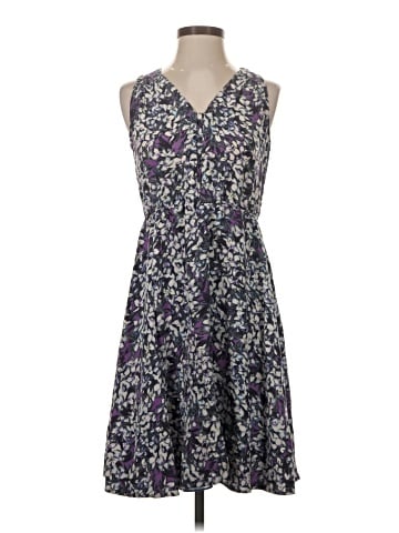 Rebecca Taylor Casual Dress (view 1)