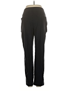 Athleta Active Pants (view 2)