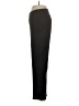 Athleta Solid Black Active Pants Size 4 - photo 5