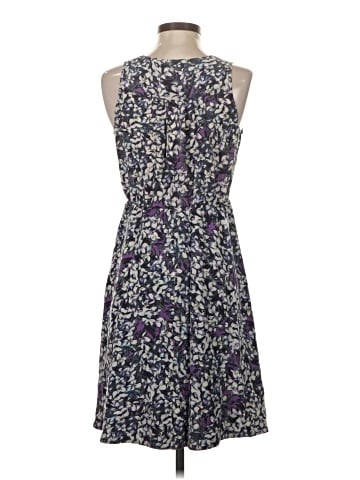 Rebecca Taylor Casual Dress (view 2)