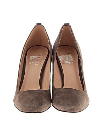 Franco Sarto Heels (view 2)