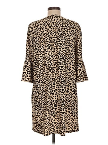 Jude Connally Casual Dress (view 2)