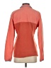 Columbia 100% Nylon Orange Pullover Sweater Size S - photo 2