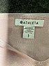 Athleta Pink Sweatshirt Size S - photo 7
