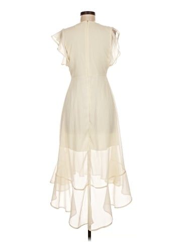 Altar'd State Cocktail Dress (view 2)