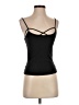 Unbranded Black Tank Top Size S (estimated) - photo 1