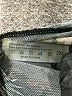 Unbranded Gray Swimsuit Cover Up Size 2X - photo 4