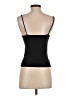 Unbranded Black Tank Top Size S (estimated) - photo 2