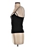 Unbranded Black Tank Top Size S (estimated) - photo 5