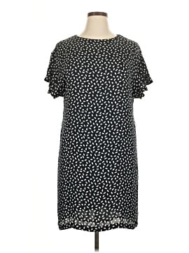 H&M Casual Dress (view 1)