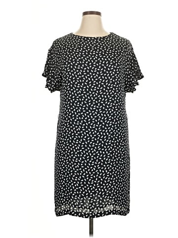 H&M Casual Dress (view 1)
