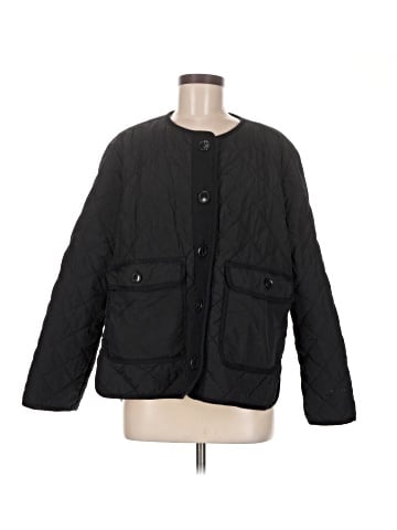 Ann Taylor LOFT Jacket (view 1)