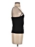 Unbranded Black Tank Top Size S (estimated) - photo 4