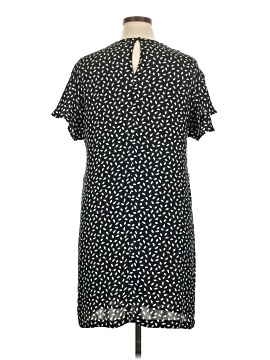 H&M Casual Dress (view 2)