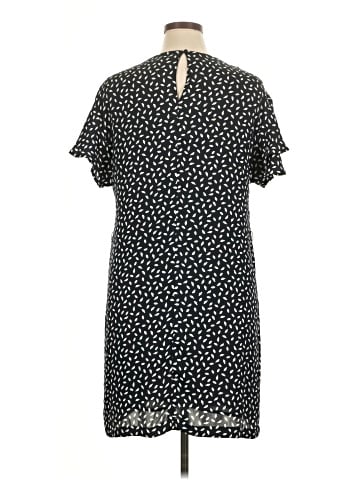 H&M Casual Dress (view 2)