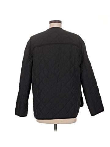 Ann Taylor LOFT Jacket (view 2)