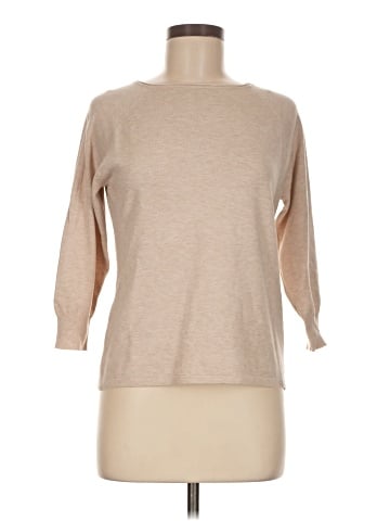 Milano Sweatshirt (view 1)