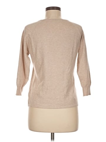 Milano Sweatshirt (view 2)