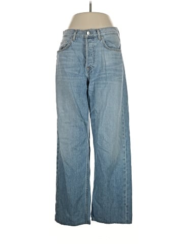 GRLFRND Jeans (view 1)