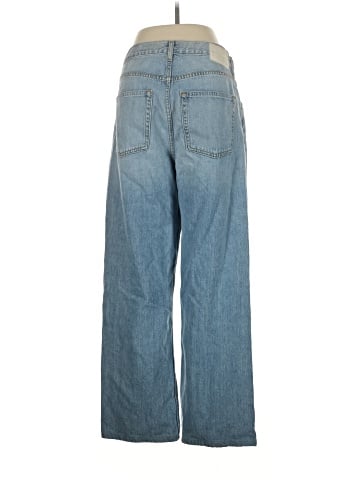 GRLFRND Jeans (view 2)