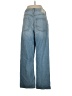 GRLFRND 100% Cotton Blue Jeans Size 27 waist - photo 2