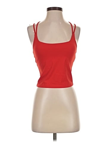Fabletics Sleeveless Top (view 1)