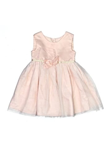 Blueberi Boulevard Dress (view 1)