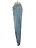 GRLFRND 100% Cotton Blue Jeans Size 27 waist - photo 5