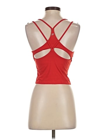 Fabletics Sleeveless Top (view 2)