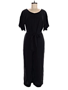 Everlane Jumpsuit (view 1)